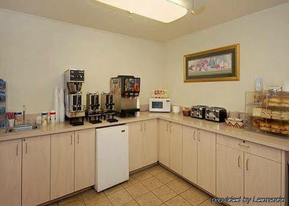 Motel 6-Fresno, Ca - Yosemite Hwy Luaran gambar